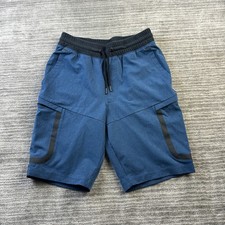 Armour shorts mens for sale  Orlando