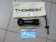 Thomson elite 110 gebraucht kaufen  Wiesbaden