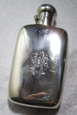 English london sterling for sale  Dayton