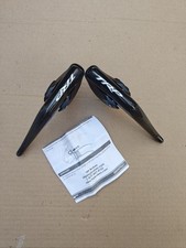 Trp adjustable brake for sale  LOUGHBOROUGH