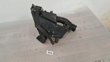 Yamaha TT 59x 600 Cassa Filtro - Airbox comprar usado  Enviando para Brazil