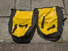 Pair etc 16l for sale  WELLINGTON