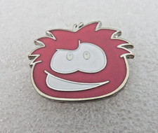 Disney trading pin for sale  North Port