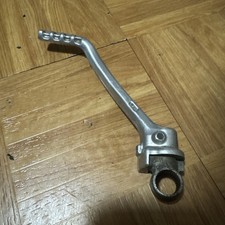 Kick start lever for sale  Willington