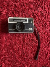 Macchina fotografica camera usato  Padova