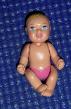 Barbie baby midge for sale  New Smyrna Beach