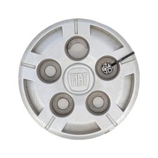 Enjoliveur fiat ducato d'occasion Enjoliveur fiat ducato d'occasion  Livron-sur-Drôme