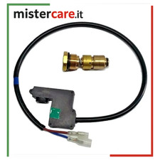 Kit total stop usato  Veroli