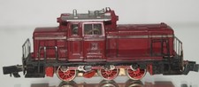 Rokal 01020 diesellok gebraucht kaufen Rokal 01020 diesellok gebraucht kaufen  Saarbrücken