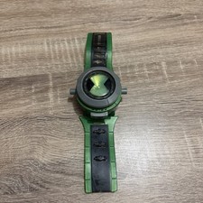 Ben 10 Alien Force Ultimate Omnitrix FX relógio Bandai 2008, usado comprar usado Ben 10 Alien Force Ultimate Omnitrix FX relógio Bandai 2008, usado comprar usado  Enviando para Brazil