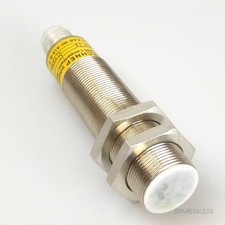 Rechner kapazitiver sensor gebraucht kaufen  Kiel