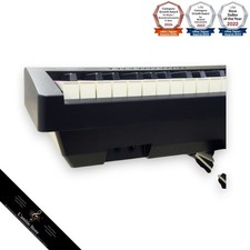Roland fp30 digital d'occasion  Expédié en Belgium