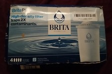 New brita plus for sale  Cornelius