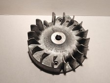 Polrad riginal dolmar gebraucht kaufen Polrad riginal dolmar gebraucht kaufen  Apensen