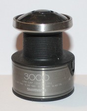 Bobine moulinet shimano d'occasion Bobine moulinet shimano d'occasion  Souvigny