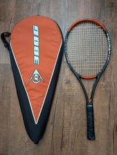 Dunlop hotmelt 300g for sale  Harbor City