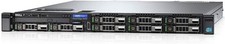 Dell poweredge r430 d'occasion  Saint-Paul-lès-Dax