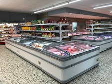 Tiefkühltruhe aht miami gebraucht kaufen  Anröchte