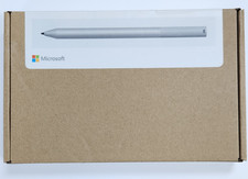 Pack microsoft classroom for sale  Alpharetta