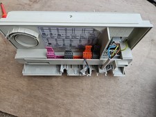 Viessmann platinen leiterplatt gebraucht kaufen  Isselburg