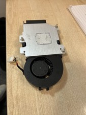 Foxconn cooler fan for sale  CREWE