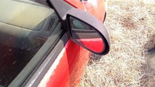 Passenger right side for sale  Penrose