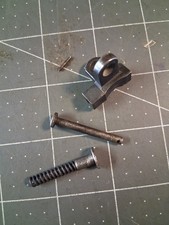 lee enfield rear sight for sale lee enfield rear sight for sale  Wall Lake
