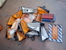 Lotto frecce ant. usato Lotto frecce ant. usato  Cesano Maderno