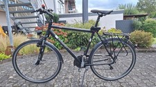 Fahrräder zoll herren gebraucht kaufen  Bad Hönningen