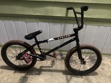 Bmx bike stolen for sale  Santa Ana