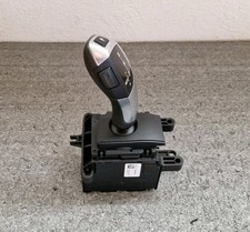 Bmw serie f10 usato  Mirano