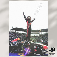 f1 prints for sale  PONTEFRACT