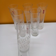 Set peroni nastro for sale  SLOUGH