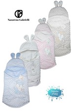 Copertina per nanna usato  Torre Annunziata