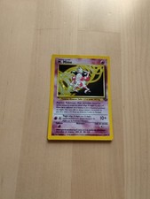 .mime jungle carte d'occasion  Amiens-