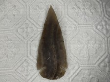 Vintage flint knapped for sale  Orrville