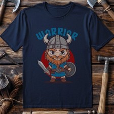 Vikings nordic22 shirt for sale  WEYMOUTH