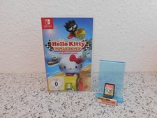 Hello kitty kruisers gebraucht kaufen  Eberswalde