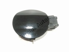 Trappe carburant 9801135780 d'occasion  France