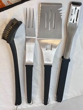 Pampered chef grill for sale  San Mateo