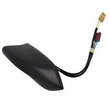 Antena de alta frequência genuína ACDelco para GMC Terrain 2018-2020 preta metálica comprar usado  Enviando para Brazil
