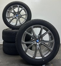 Riginal bmw 2er gebraucht kaufen  Rheinfelden (Baden)