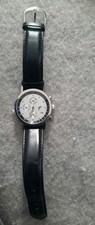 Leon herren armbanduhr gebraucht kaufen  Andernach
