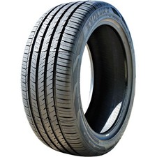 Tire evoluxx capricorn for sale  Coppell