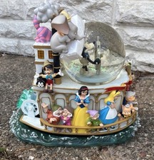 Mickey mouse 75th for sale  DEWSBURY