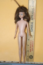 barbie skipper for sale  Rainsville