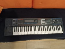 Roland juno usato  Udine