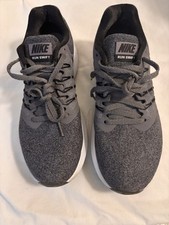 Nike run swift for sale  Virginia Beach