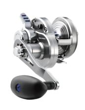 Daiwa saltiga spd usato  Vibo Valentia