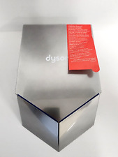 Dyson airblade hu02 for sale  Elmwood Park